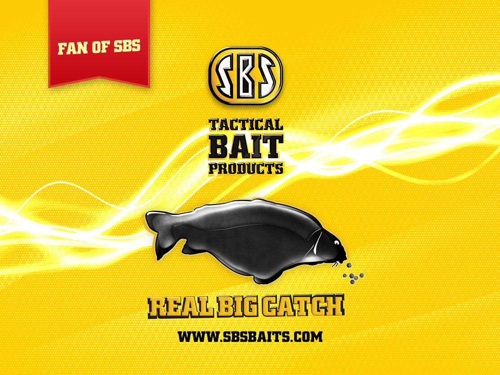 sbs tactical bait products - sbsmolinofunpreview.jpg